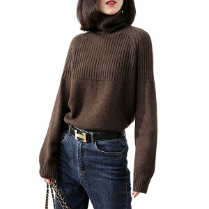 yz[TeMibery Lyric] Z[^[ fB[X jbg ^[glbN H ~ jbgZ[^[  ujbg nClbN u vI[o[ H~  n  H  