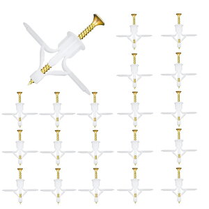 yz50PCSǃAJ[Lbg ˂tǃAJ[ ΍p{[hprX lWt FF1ATCYFstyleA