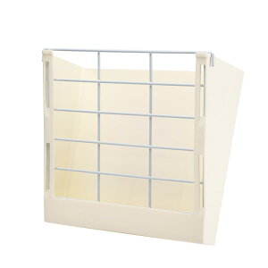 yzqtB[_[ ChtB[_[ qJE^[ eʖq{bNX `V[ tB[_[ a ETMpH P[WɌŒł a  AC{