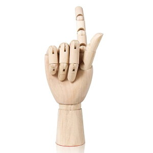 yzؐ fbT nh f  }lL fBXvC QlfbTJbgt֐߉  TCYF7C`^p(18cm)