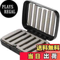 楽天市場】フライBOX（フィッシング｜スポーツ・アウトドア）の通販