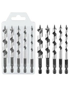 yzVearter 5/6/8/10/12mm 5{g Zp lW^Cv ؍Hp CpNghZbg؍HƂ̎ȏW͗p ő̖ؐ̒^̑@۔p[eBN {[hŔ҂܂cc FF