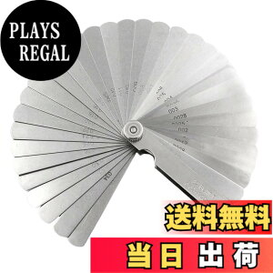 �y���������z32���g �V�b�N�l�X�Q�[�W �X�e�����X�� ���ԃQ�[�W ���ԑ���� ���� ���� 0.02mm - 1mm �F�F�V���o�[