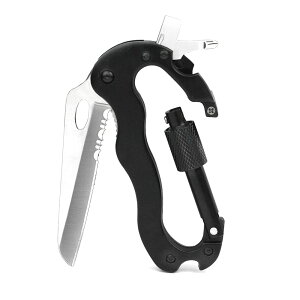 yz܂肽݃JriiCt - AEghAELvp gѕ֗ȃToCoc[