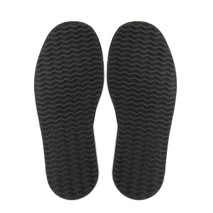 yzCCV[g SV[g\[ CCp ~߃V[g pb` CCLbg C̕ی CC ~ CCp V[YC V[YCރANZT[ R