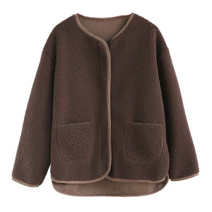 yzWnodruke \tg{At[X J[fBK m[J[ fB[X {AtFCN[gR[g {AWPbg {A u] t[XWPbg WN011 FFJ[ATCYFM