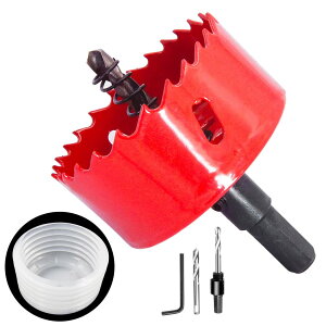 yzTIDEWAY-JP z[\[ oC^  hrbg ؍H S A~ ΍p{[h vX`bN ؍ނȂǂ FFATCYF65mm+_XgJo[