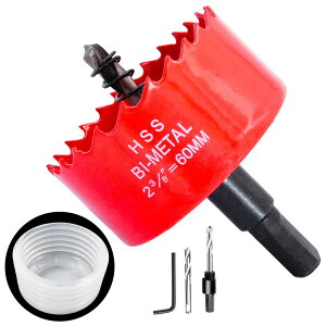 yzTIDEWAY-JP z[\[ oC^  hrbg ؍H S A~ ΍p{[h vX`bN ؍ނȂǂ FFATCYF60mm+_XgJo[