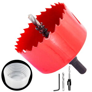 yzTIDEWAY-JP z[\[ oC^  hrbg ؍H S A~ ΍p{[h vX`bN ؍ނȂǂ FFATCYF75mm+_XgJo[