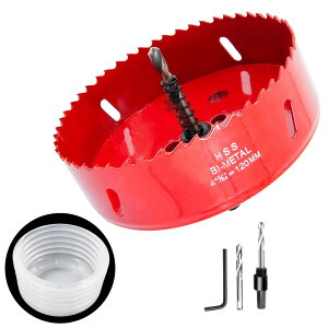 yzTIDEWAY-JP z[\[ oC^  hrbg ؍H S A~ ΍p{[h vX`bN ؍ނȂǂ FFATCYF120mm+_XgJo[