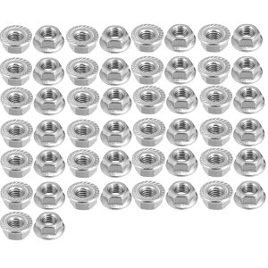 yz50 ZptWibg ̘ZptWbNibg tW 304XeX| ZpbNibg FFVo[ATCYFM6-50