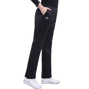 yz[Running sheep] fB[X W[W  XEFbgpc Xg[g WK[ Opc g[jO tBbglXpc FFubN/ubNATCYFM