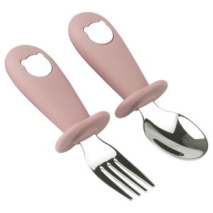 yzԂpxr[Xv[tH[NZbg cpXv[tH[N ₷߂Ă̗Hp H P ŐHׂ 12Jȏ xr[Xv[Zbg FFsNA