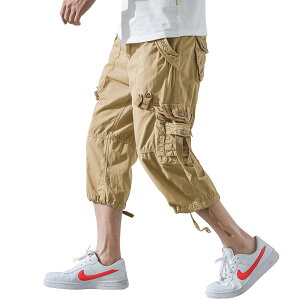 yz[S eranier] Y n[t J[Spc Y Nbvhpc NC~Opc `mpC[W[ V[g n[t pc n  `m pc p Y{ Zp29-42 F