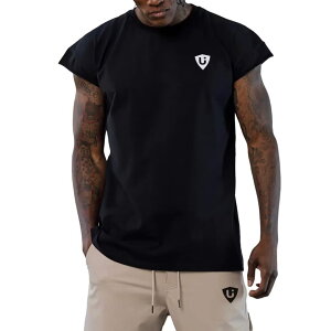 yz[LVFU] ^Ngbv Y WtVc g[jOEFA m[X[u Wp ؃gEFA  {fBr X|[cVc F FFAubNATCYFM