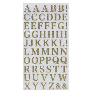 yzAt@xbg [V[V[g]Ob^[V[/S[h FF