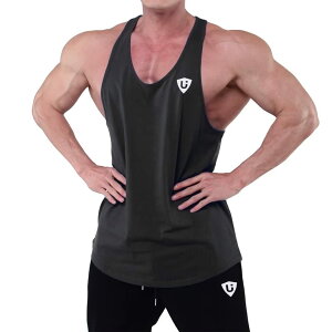 yz[LVFU] ^Ngbv Y g[jO m[X[u xXg Wp ؃gEFA {fBr g[jO X|[cEFA F FFubNATCYFM