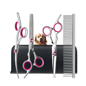 yzpO[~O͂݃Lbg SȊۂ[ XeX vtFbViȌpO[~O͂݃Zbg oT~ Xg[goT~ J[uoT~ EZ