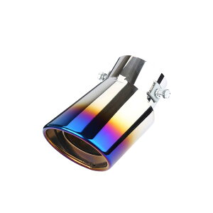 yzԗp ėp }t[ Jb^[ I[oXeX a  rC y p Op[c `^Ă 38mm-53mmɑΉ TCYFȂďĂꂽ΂߂̌