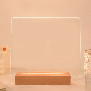 yzzCg{[h 12 铔 bZ[W{[h ANŔ CeBO{[h  `{[h ؐx[X f /G/wK/ł킹/` チj