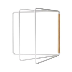 yzkLb` zЃX^h zЃnK[ z ^I X^h Lb`pi Lb`[ ܂肽ݎ [֗ ^ ؐ X`[ FFzCg