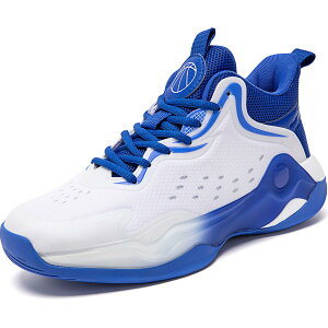 yz[Beita Sports] Xj[J[ oXPbgV[Y Y fC[X ^C w   ʋC hL ɂ nCJbg L b FFxu[ATCYF27.0 cm