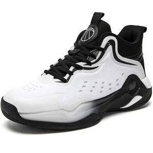 yz[Beita Sports] Xj[J[ oXPbgV[Y Y fC[X ^C w   ʋC hL ɂ nCJbg L b FFxATCYF25.5 cm