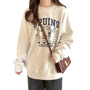 yzWnodruke g[i[ fB[X p[J[ vI[o[ G{XH Jbg\[  TVc XEFbg gbvX  p JWA t H ~ WN015 (XL, O[) FFO