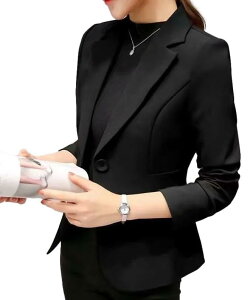 yz[Four leaf] WPbg fB[X X[c ꂢ e[[hWPbg tH[}  ubN ItBX JWA 㒅 wL 傫TCY  ~ t H  i uU[