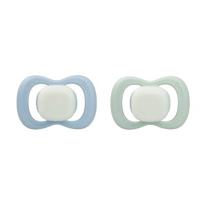 yzb.box(r[{bNX) Ԃ OE VR Ԃ oYj yKiz FFXJC/Z[WATCYF0-6m