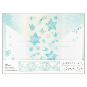 yzGkr[ ~j^[  fR  | ~j^[Zbg 6 3 V[  m`2