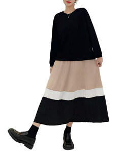 yz[Four leaf] s[X 傫TCY  O hbLO  ̌^ Jo[ fB[X  t H ~  ّf oCJ[ ؂ւ hbLOs[X FF