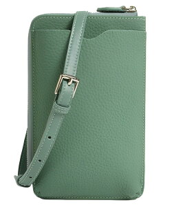 yz[Four leaf] y{v̎ RpNgŔ^z  {v X}zV_[ z g V_[obO fB[X ΂ߊ| y zƈ̌^ i  X}zP[X 