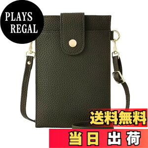 �y���������z[Four leaf] �y�X�}�z ���K �J�[�h������z �X�}�z�|�[�` ���f�B�[�X �΂߂��� �g�� �X�}�z �V�����_�[ �o�b�O �c�^ �y�� ���U�[ �����z ���K���� ��̌^ �|�V�F�b�g �T�R�b�V�� �F