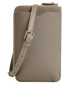 yz[Four leaf] y{v̎ RpNgŔ^z  {v X}zV_[ z g V_[obO fB[X ΂ߊ| y zƈ̌^ i  X}zP[X 