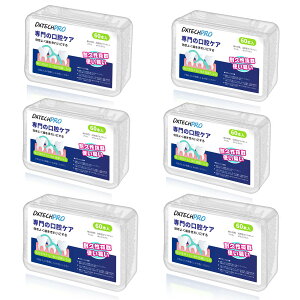 yzDXTECHPRO tX 60{/ ɍ f^tX ׂtX ԗp ₷ Sҗp gїp e Ԑ| FF60{/x6Av360{