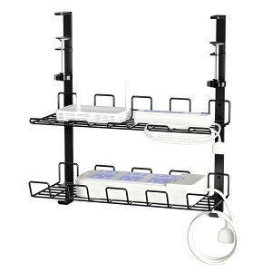 yzBOIVSHI P[ug[ 2i P[u [bN z[bN zB sv [^[ Nv t RpNg tȒP ubN FFubN