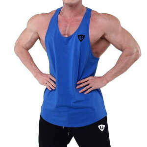 yz[LVFU] ^Ngbv Y g[jO m[X[u xXg Wp ؃gEFA {fBr g[jO X|[cEFA F FFu[ATCYFL