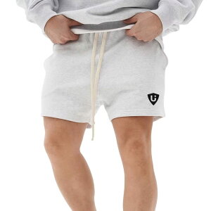 yz[LVFU] n[tpc Y XEFbg g[jO V[gpc X|[c WEFA jO 傫TCY [EFA  Zpc DK-2014 FFCgO[AT