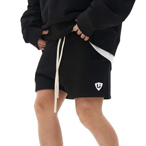 yz[LVFU] n[tpc Y XEFbg g[jO V[gpc X|[c WEFA jO 傫TCY [EFA  Zpc DK-2014 FFubNATCY