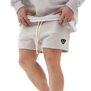 yz[LVFU] n[tpc Y XEFbg g[jO V[gpc X|[c WEFA jO 傫TCY [EFA  Zpc DK-2014 FFACAO[A