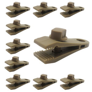 yzTopatrol egNbv ^[vNbv AEghA 10 egNv  Œ V[gNbv h tȒP vX`bN LvŒ sNjbN gѕ֗ O 