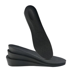 yzC\[ gAbv V[Nbg ~ Ռz ʋC L r 1gi2024j FF:3.5cm×1gATCYF26.5-27cm