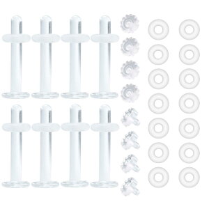 yz[Tiszink] sAX KXsAX 14g 16g 18g 20gy8sAX+22Lb`z sAX  KX sAX  {fBsAX sAbT[ ςȂ z[L[v ւs