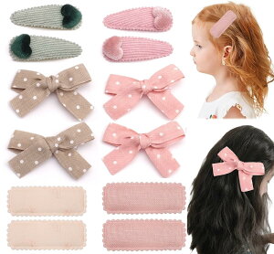 yzLYXOTO ONbv̎q xr[ wANbv Ԃ wAs {Embg xr[p q wAANZT LbY ONbv xr[wAs Ԃ񂩂݂ǂ wAN