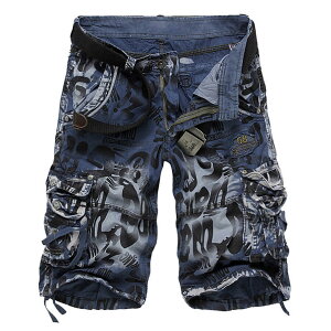 yz[S eranier] n[tpc Y J[S  V[gpc Y  ʋC 傫 Y{hC  }`|Pbg oR AEghA g[jO FFu