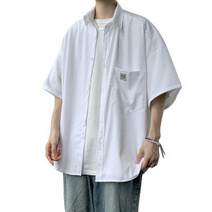 yz[Oumly] Vc Y  ܕ Vc  I[o[TCYVc CVc ؍ |lbN 傫TCY h Xg[gn hbvV_[ z KȌy 