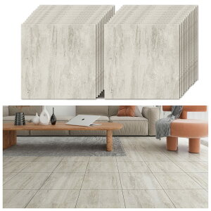 yzVEELIKE 嗝Β tAV[g t[OV[g  CNV[g 1.5mm 30x30cm ItzCg \ FFx[WSS13ATCYFTCYF30x30cmi24j