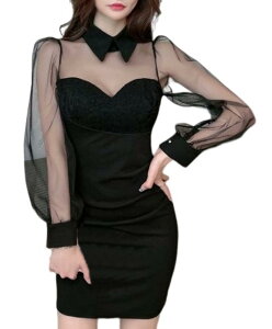 yz[g[A\[A] ^Cg s[X fB[X ~j ꂢ  `[ ؑ  t FFubNATCYFM