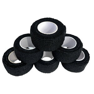 yzASPALAND e[v  e[sO GX`bN of[W ȔS Lk e FFubN 6ATCYF2.5cm*4.5m